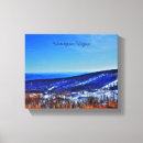 Suche nach ski leinwandbilder Landschaft