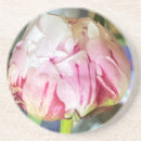 Suche nach valentine untersetzer Rosa
