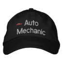 Suche nach berufe kappen Auto