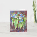 Suche nach aquarellmalerei karten Mother