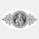 Suche nach byzantinisch aufkleber Religiös