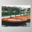 Suche nach slovenia poster Europe