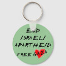 Suche nach gaza schlüsselanhänger Frei