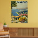 Suche nach ligurien poster Reisen