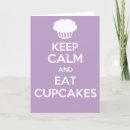 Suche nach ich behälter ein karten Ruhig