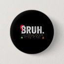 Suche nach pyjama buttons Feiertag