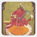 Suche nach ganesha aufkleber Hinduismus