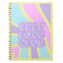 Suche nach bleistift kleine notizbücher Bildung