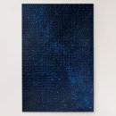 Suche nach milchstraße puzzle Sterne