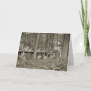 Suche nach pfadfinder karten Pfadfinder von amerika