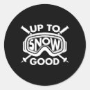 Suche nach fluchten aufkleber Snowboard liebe