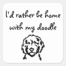 Suche nach labradoodles aufkleber Gekritzel