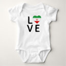 Suche nach iran babykleidung Für kinder