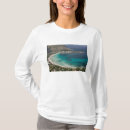 Suche nach luftbild tshirts Strand