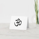 Suche nach ohm karten Namaste
