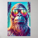 Suche nach sonnenbrille poster Cartoon