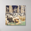 Suche nach verziert kunst Italienisch