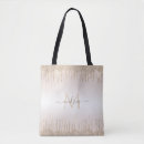 Suche nach champagner taschen Elegant