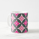 Suche nach rosa und grau tassen Pastelpink