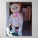 Suche nach teddybär poster Einzigartig