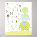 Suche nach eulen kinder poster Wand