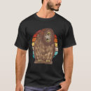 Suche nach vintage eule tshirts Nacht