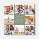 Suche nach grüne magnete Mother