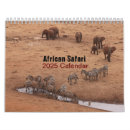 Suche nach tiere kalender Afrika