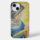 Suche nach für damen iphone hüllen Kirche