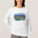 Suche nach luftbild tshirts Strand