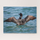 Suche nach ungewöhnliche puzzle Wasser