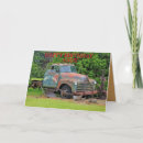 Suche nach bauernhof geburtstag karten Gras