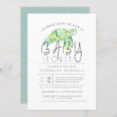 Suche nach aquatic einladungen Meerestiere