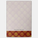 Suche nach reich post it Elegant