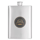 Suche nach motorrad flachmänner Fahrrad