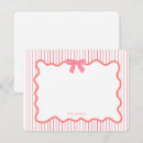 Suche nach kinder kleine grußkarten Niedlich