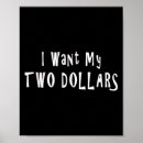 Suche nach files poster Film