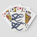 Suche nach krake spielkarten Funky