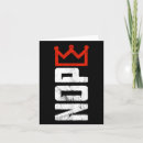 Suche nach protest karten Amerika