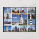 Suche nach cleveland poster Sehenswürdigkeit