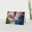 Suche nach schwangere frau karten Glückwünsche