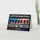 Suche nach amerikanisches militär karten Patriotisch