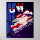 Suche nach 9 11 poster September