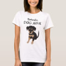 Suche nach brauner labrador tshirts Für sie