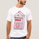 Suche nach rosa kuh tshirts Kuhliebhaber