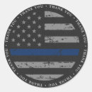 Suche nach leather aufkleber Vintag