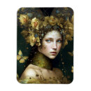 Suche nach märchen magnete Pixie