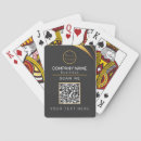 Suche nach business spielkarten Qr code