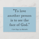 Suche nach lese postkarten Book