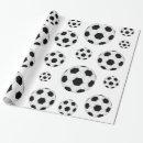 Suche nach fußball geschenkpapier Männlich